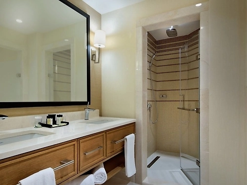 Hotel Papillon Zeugma Belek Turcia (13 / 39)