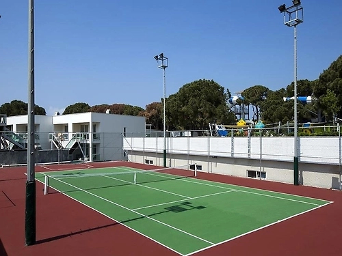 Hotel Papillon Zeugma Belek Turcia (38 / 39)