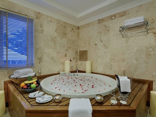 Hotel Papillon Ayscha Resort & SPA Belek (20 / 23)