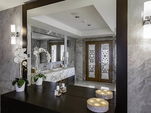 Hotel Papillon Ayscha Resort & SPA Belek (14 / 23)
