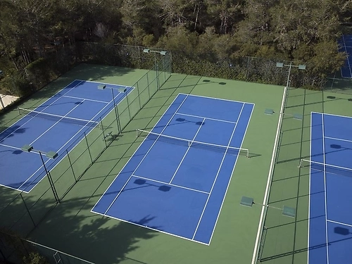 Hotel Rixos Premium Belek Turcia (33 / 41)