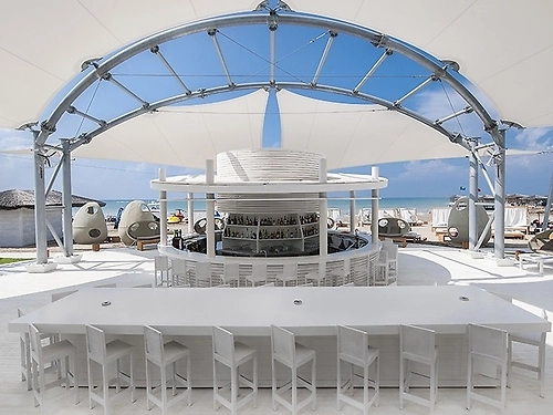 Hotel Maxx Royal Belek Golf Resort Belek (22 / 45)