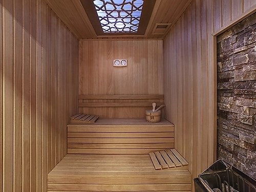 Hotel Maxx Royal Belek Golf Resort Belek Turcia (20 / 45)