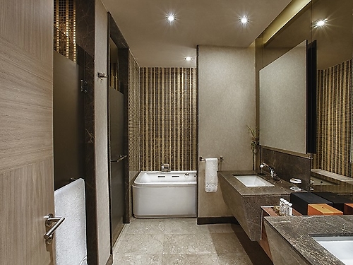 Hotel Maxx Royal Belek Golf Resort Belek (15 / 45)