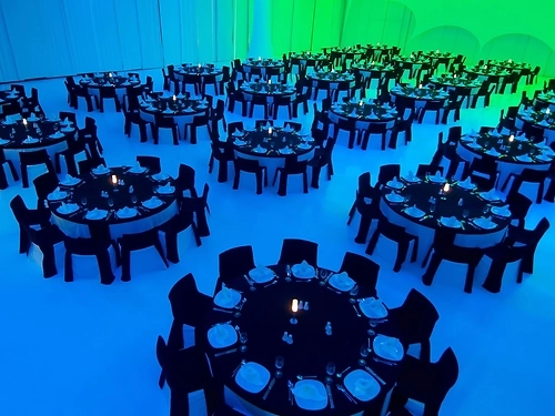 Hotel Adam & Eve Belek (20 / 20)