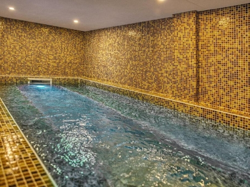 Hotel MPM Guinness Bansko Ski Bulgaria (36 / 49)