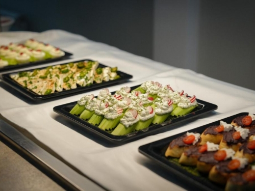 Hotel MPM Guinness Bansko (31 / 49)