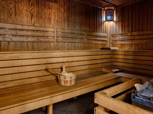 Hotel MPM Guinness Bansko Ski Bulgaria (43 / 49)