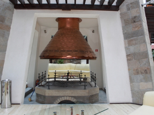 Hotel MPM Guinness Ski Bulgaria (33 / 49)