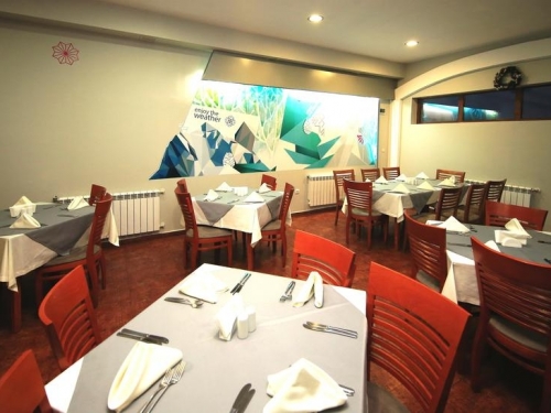 Hotel MPM Guinness Bansko (27 / 49)