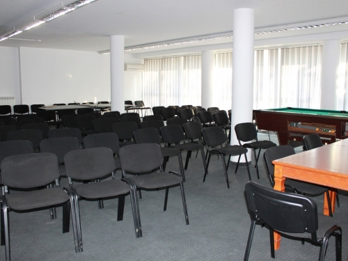 Hotel MPM Guinness Ski Bulgaria (47 / 49)