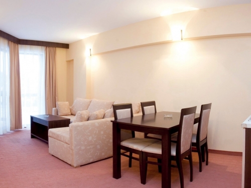 Hotel MPM Guinness Bansko Ski Bulgaria (22 / 49)