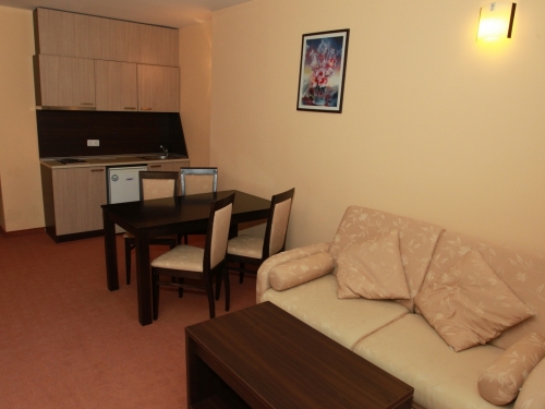 Hotel MPM Guinness Ski Bulgaria (25 / 49)