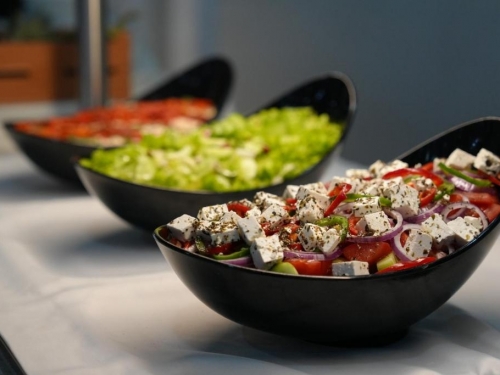 Hotel MPM Guinness Ski Bulgaria (30 / 49)