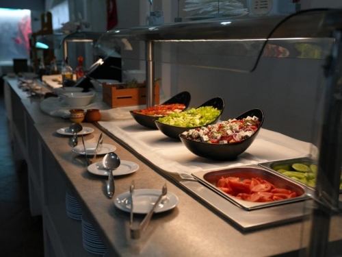 Hotel MPM Guinness Ski Bulgaria (29 / 49)