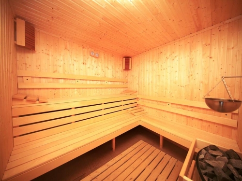 Hotel MPM Guinness Bansko (39 / 49)