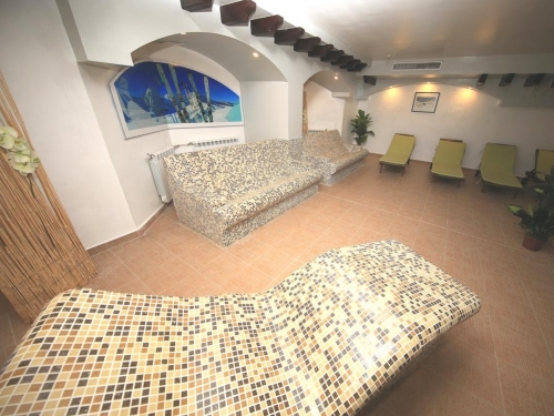 Hotel MPM Guinness Ski Bulgaria (40 / 49)