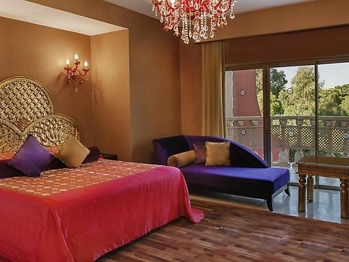 Spice Hotel & Spa Belek (27 / 29)