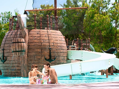 Hotel Gural Premier Belek Belek Turcia (23 / 34)