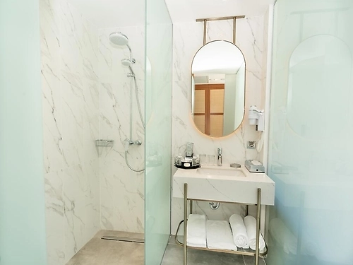 Hotel Titanic Deluxe Golf Belek (10 / 22)