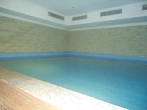 Emerald SPA Hotel Ski Bulgaria (5 / 30)