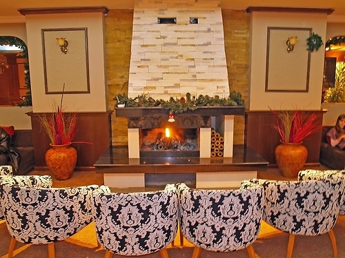 Emerald SPA Hotel Bansko (26 / 30)