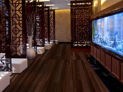 Hotel Delphin Imperial Turcia (14 / 25)