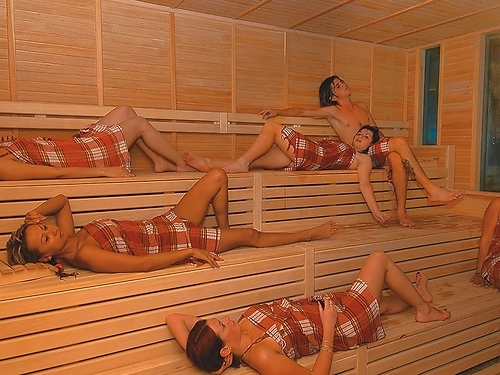 Hotel Royal Wings Turcia (12 / 25)