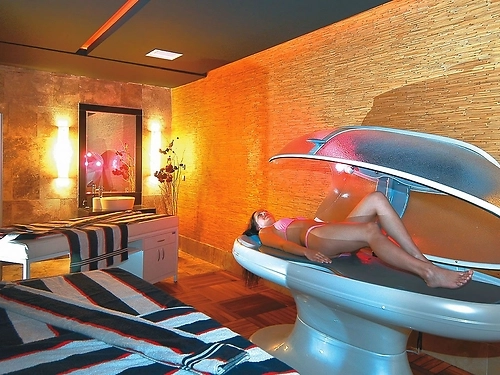 Hotel Royal Wings Lara (13 / 25)