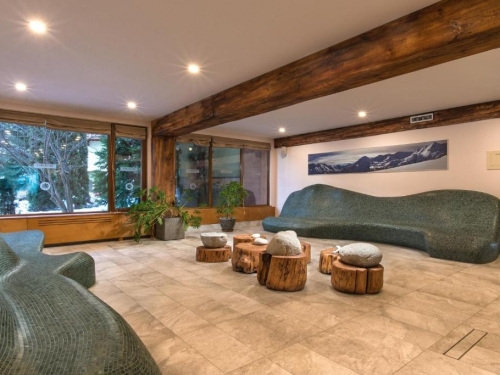 Hotel Strazhite Ski Bulgaria (8 / 43)