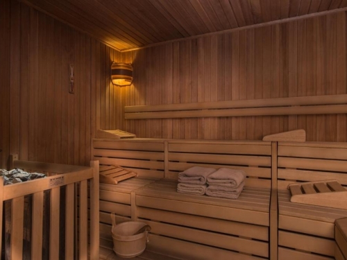 Hotel Strazhite Bansko (42 / 43)