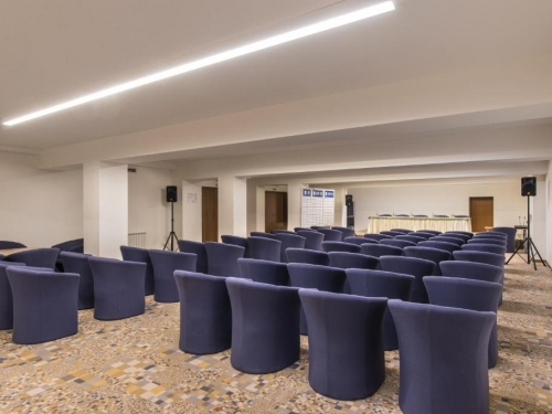 Hotel Strazhite Bansko (41 / 43)