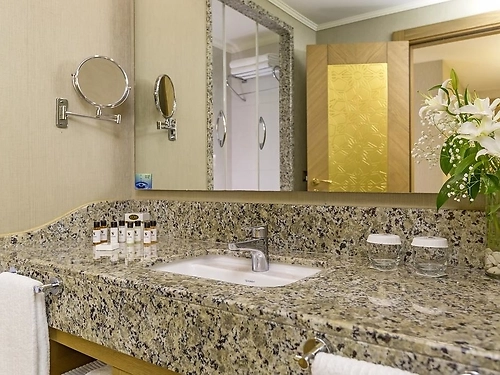 Hotel Royal Holiday Palace Lara (10 / 17)