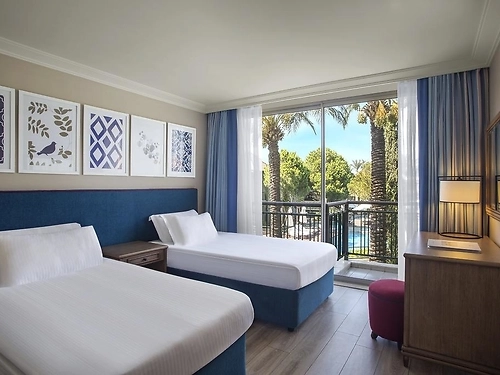 IC Hotels Green Palace Lara (9 / 20)