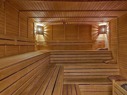 Hotel Asteria Kremlin Palace Lara Turcia (25 / 29)