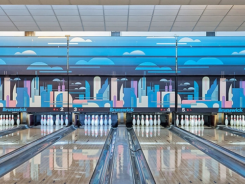 Hotel Asteria Kremlin Palace Lara (26 / 29)