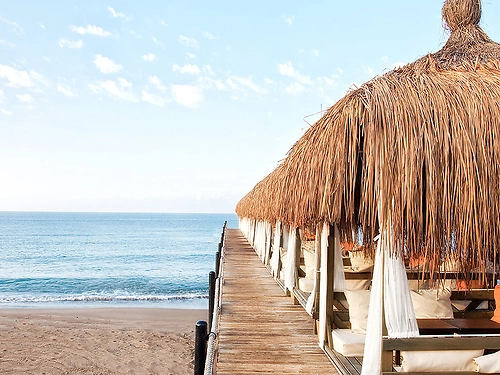 Hotel Asteria Kremlin Palace Turcia (27 / 29)