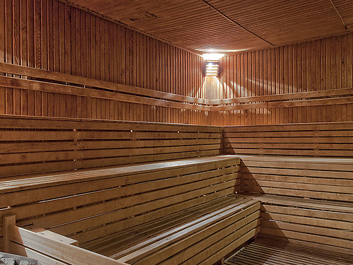 Hotel Swandor Topkapi Palace Lara Turcia (37 / 49)