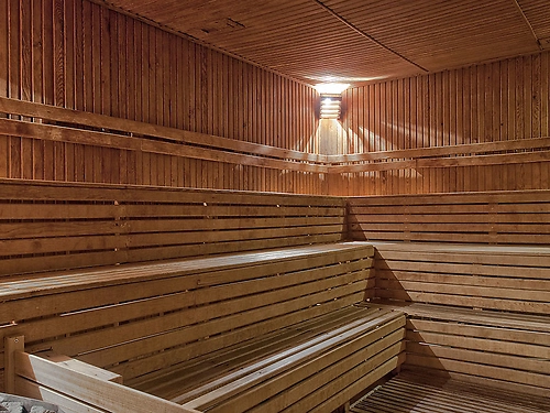 Hotel Swandor Topkapi Palace Lara Turcia (37 / 49)