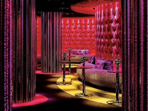 Hotel Titanic Mardan Palace Lara Turcia (30 / 43)