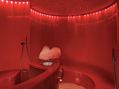 Hotel Titanic Mardan Palace Lara Turcia (37 / 43)