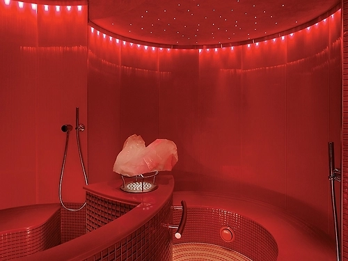 Hotel Titanic Mardan Palace Lara Turcia (37 / 43)