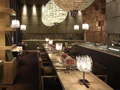 Hotel Titanic Mardan Palace Lara (34 / 43)