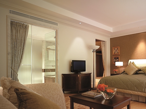 Hotel Titanic Mardan Palace Lara (6 / 43)