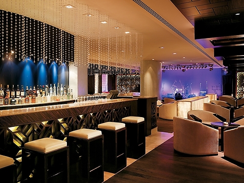 Hotel Titanic Mardan Palace Lara Turcia (28 / 43)