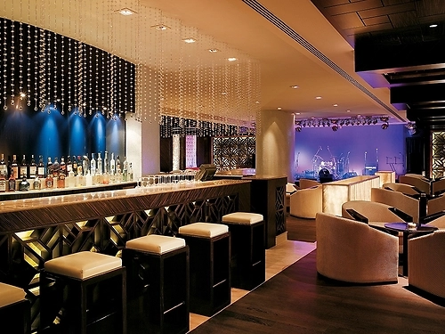 Hotel Titanic Mardan Palace Lara Turcia (28 / 43)