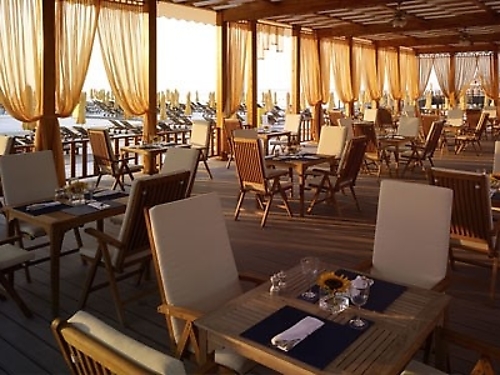 Hotel Titanic Mardan Palace Lara (31 / 43)