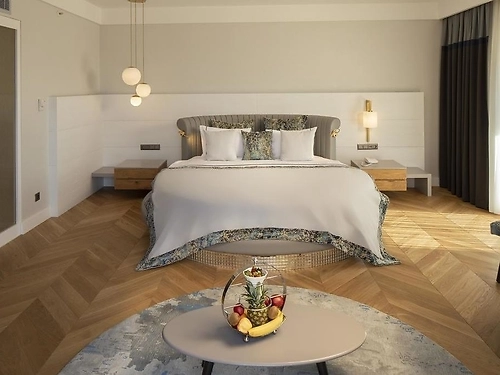 Hotel Lara Barut Collection Lara (12 / 35)