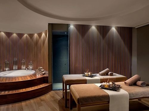 Hotel Lara Barut Collection Lara (33 / 35)