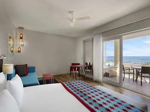 Hotel Lara Barut Collection Lara (7 / 35)